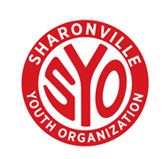 Sharonville Youth Organization for Sports